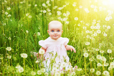 Similar image 6930355