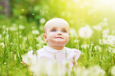 Similar image 6930358