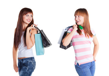 Similar image 6930362