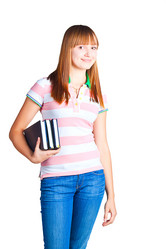 Similar image 6930364