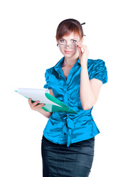 Similar image 6930397