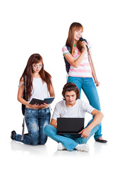 Similar image 6930398