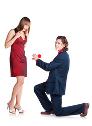 Similar image 6930400