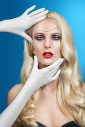 Similar image 6930423