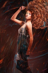 Similar image 6930430