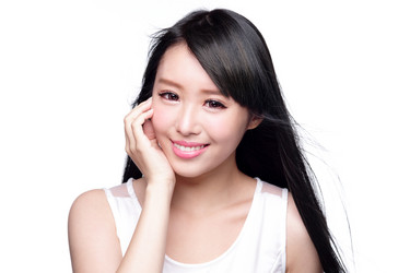 Similar image 6931469