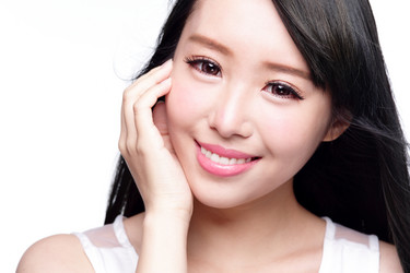 Similar image 6931471