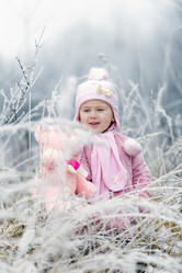 Similar image 6932128