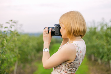 Similar image 6932135