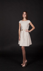 Similar image 6932139