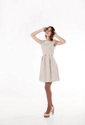 Similar image 6932140