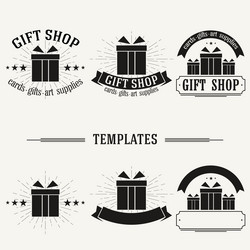 Similar image 6932177