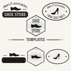 Similar image 6932179