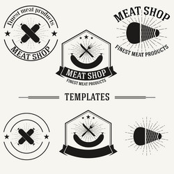 Similar image 6932180