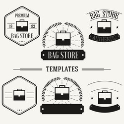 Similar image 6932185