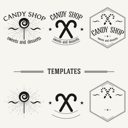 Similar image 6932214