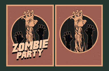 Similar image 6932215