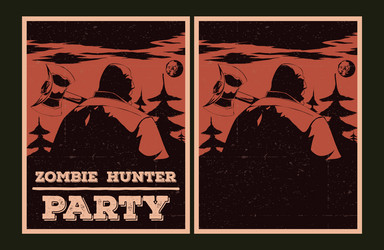 Similar image 6932218