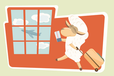 Similar image 6932225