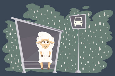 Similar image 6932231