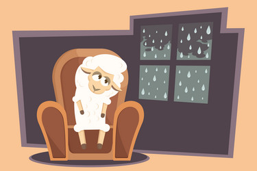 Similar image 6932232