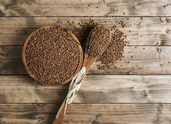 Similar image 6939139