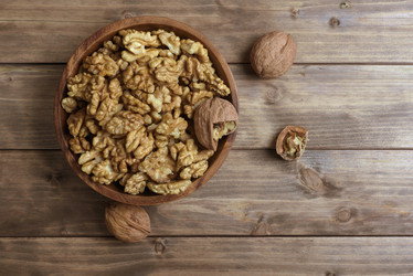 Similar image 6939146