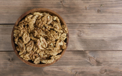 Similar image 6939147