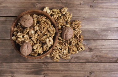 Similar image 6939148