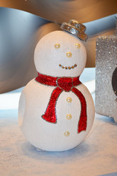 Similar image 6939150