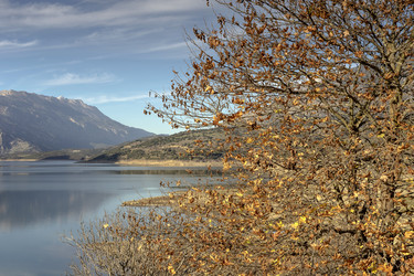 Similar image 6939827