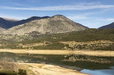 Similar image 6939831