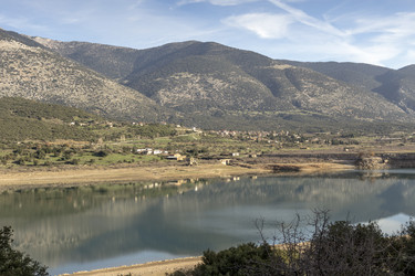 Similar image 6939834