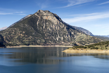 Similar image 6939835