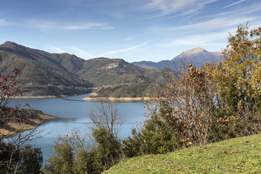 Similar image 6939844