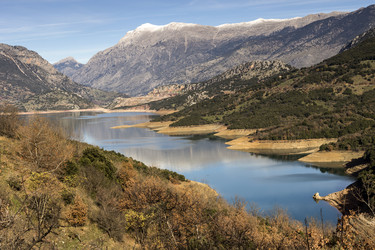 Similar image 6939845