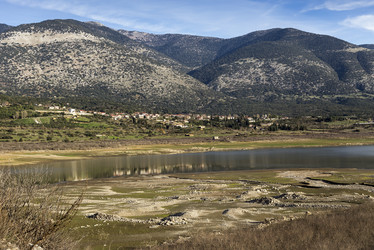 Similar image 6939854