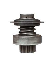 Similar image 6939966