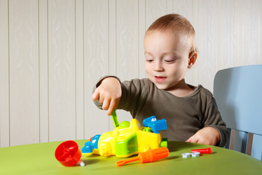 Similar image 6940258