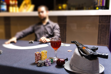 Similar image 6940261