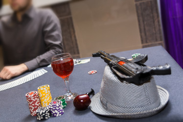 Similar image 6940262