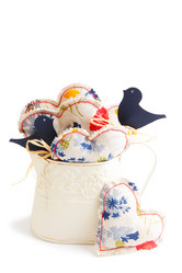 Similar image 6940263