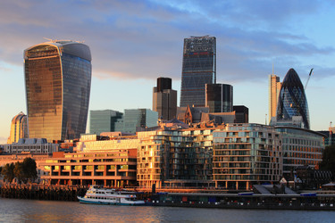 Similar image 6940653