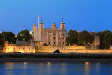 Similar image 6940654