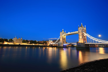 Similar image 6940657