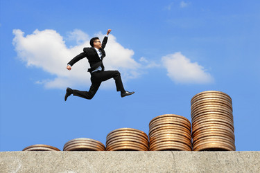 Similar image 6940664