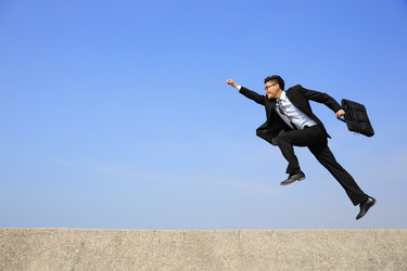 Similar image 6940666