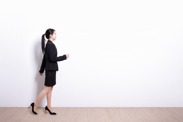 Similar image 6940667