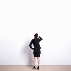 Similar image 6940671