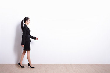 Similar image 6940674